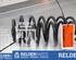 Coil Spring NISSAN QASHQAI II SUV (J11, J11_)