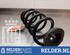 Coil Spring MAZDA MX-30 (DR)