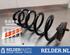 Coil Spring MAZDA MX-30 (DR)