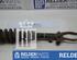 Suspension Strut MAZDA 6 Hatchback (GG)