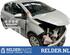 Federbein links vorne Toyota Yaris P13  P20437114