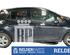 Suspension Strut TOYOTA AURIS (_E15_), TOYOTA AURIS (_E18_), TOYOTA AURIS Estate (_E18_)