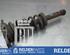 Suspension Strut NISSAN PRIMERA (P11)