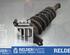 Suspension Strut NISSAN PRIMERA (P11)