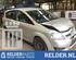 Suspension Strut TOYOTA COROLLA Verso (ZER_, ZZE12_, R1_)