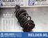 Suspension Strut TOYOTA COROLLA Verso (ZER_, ZZE12_, R1_)