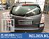 Federbein rechts hinten Toyota Corolla Verso R1  P20167961