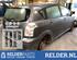 Federbein rechts hinten Toyota Corolla Verso R1  P20167961