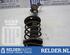 Suspension Strut TOYOTA COROLLA Liftback (_E11_)