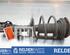 Suspension Strut TOYOTA AURIS (_E15_), TOYOTA AURIS (_E18_), TOYOTA AURIS Estate (_E18_)