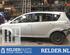 Veerpoot TOYOTA COROLLA Verso (ZER_, ZZE12_, R1_)