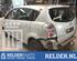 Veerpoot TOYOTA COROLLA Verso (ZER_, ZZE12_, R1_)