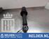 Suspension Strut TOYOTA STARLET (_P9_)