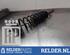 Suspension Strut TOYOTA STARLET (_P9_)