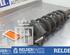 Suspension Strut TOYOTA COROLLA Verso (ZER_, ZZE12_, R1_)