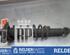 Suspension Strut TOYOTA COROLLA Verso (ZER_, ZZE12_, R1_)