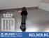 Suspension Strut TOYOTA STARLET (_P9_)