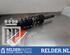 Suspension Strut TOYOTA STARLET (_P9_)