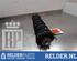 Suspension Strut TOYOTA STARLET (_P9_)