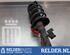 Suspension Strut MAZDA 3 Saloon (BL)