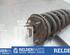 Federbein links vorne Mazda 6 Station Wagon GY  P8219754