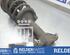 Suspension Strut NISSAN PRIMERA Estate (WP12)