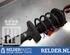 Suspension Strut MAZDA 323 S VI (BJ)