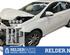 Suspension Strut TOYOTA AURIS (_E18_), TOYOTA AURIS Estate (_E18_)