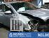 Suspension Strut NISSAN QASHQAI / QASHQAI +2 I (J10, NJ10, JJ10E)