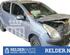 
Federbein links vorne Nissan Pixo   P21117296
