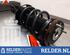 
Federbein links vorne Mazda MX-30 DR JMZDR1WB P21167873
