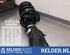 Suspension Strut MAZDA MX-30 (DR)