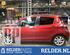 Schokdemper TOYOTA YARIS (_P13_)