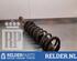 Shock Absorber MAZDA DEMIO (DW)