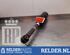 Shock Absorber MAZDA DEMIO (DW)