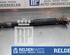 Shock Absorber MAZDA CX-5 (KE, GH)