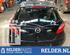 Shock Absorber MAZDA 2 (DE_, DH_)