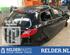 Shock Absorber MAZDA 2 (DE_, DH_)