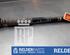 Shock Absorber NISSAN MICRA IV (K13_)