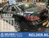 Shock Absorber MAZDA 6 Saloon (GH)