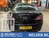 Shock Absorber MAZDA 6 Saloon (GH)