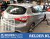 Shock Absorber NISSAN PULSAR Hatchback (C13)