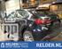 Shock Absorber MAZDA 3 (BM, BN)