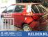 Schokdemper TOYOTA YARIS (_P13_)