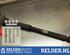 Shock Absorber MAZDA CX-3 (DK)