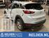 Shock Absorber MAZDA CX-3 (DK)