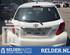 Schokdemper TOYOTA YARIS (_P13_)