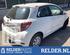 Schokdemper TOYOTA YARIS (_P13_)