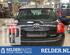 Shock Absorber TOYOTA AURIS (_E15_)