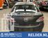 Shock Absorber MAZDA 6 Hatchback (GH)